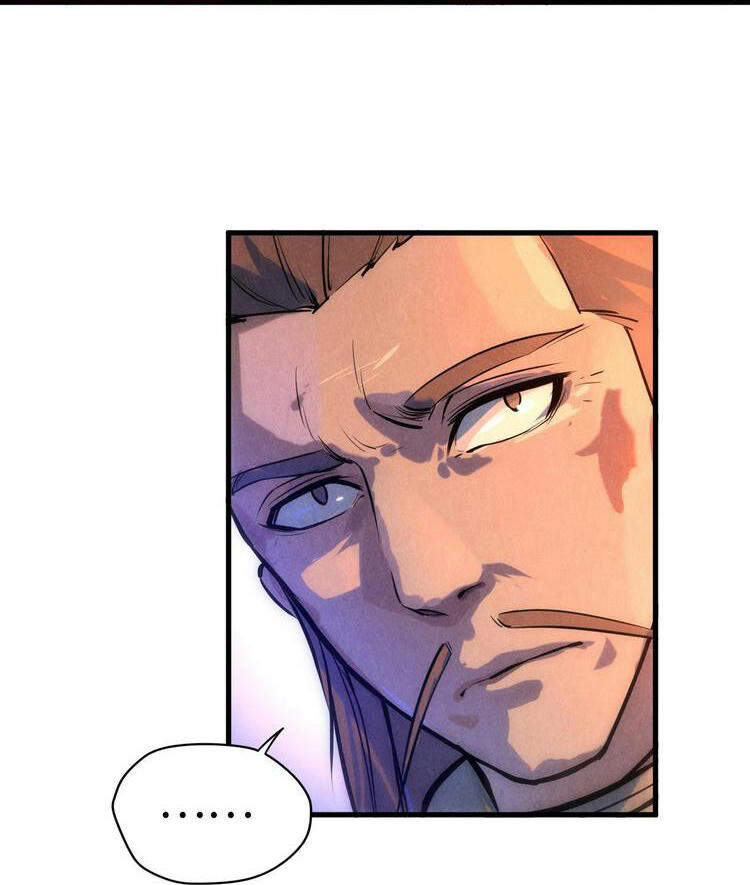 Vạn Cổ Chí Tôn Chap 46 - Next Chap 47