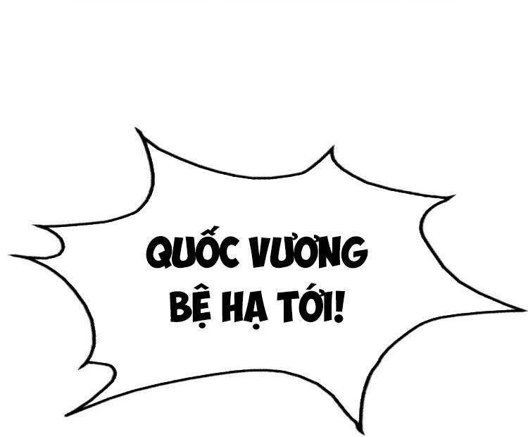Vạn Cổ Chí Tôn Chap 46 - Next Chap 47