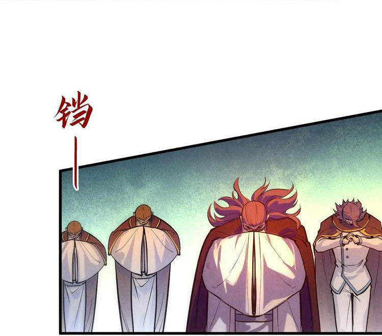 Vạn Cổ Chí Tôn Chap 46 - Next Chap 47