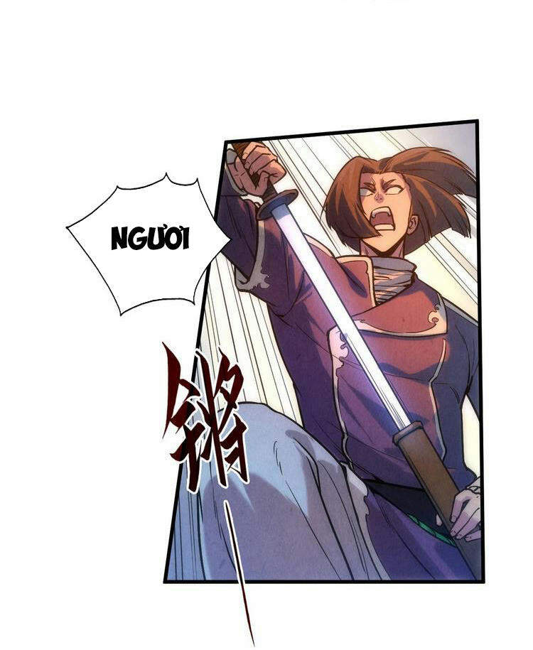Vạn Cổ Chí Tôn Chap 46 - Next Chap 47