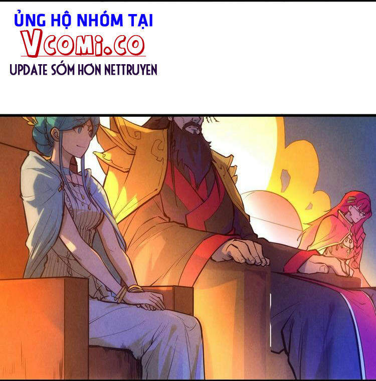 Vạn Cổ Chí Tôn Chap 46 - Next Chap 47