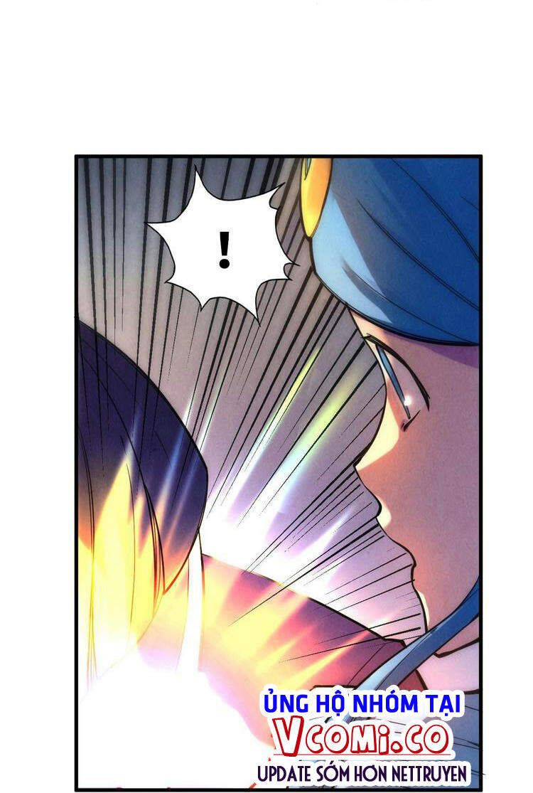 Vạn Cổ Chí Tôn Chap 46 - Next Chap 47