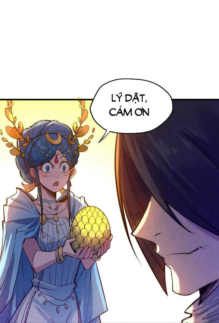 Vạn Cổ Chí Tôn Chap 46 - Next Chap 47