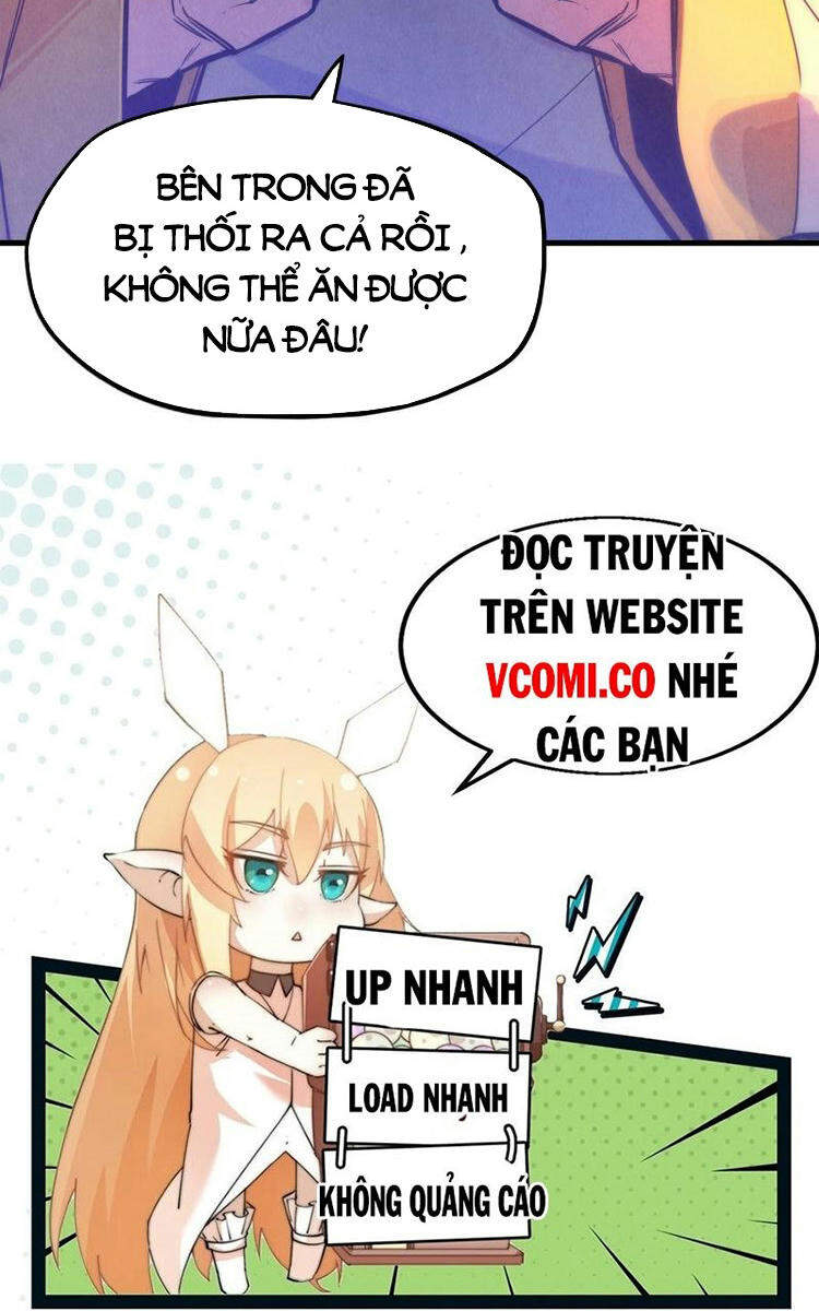 Vạn Cổ Chí Tôn Chap 46 - Next Chap 47