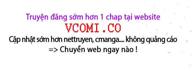 Vạn Cổ Chí Tôn Chap 46 - Next Chap 47