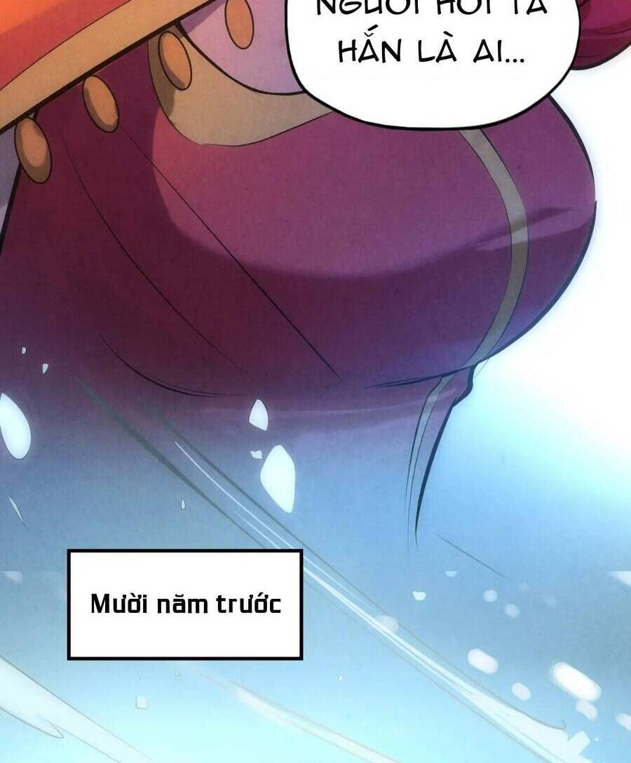 Vạn Cổ Chí Tôn Chap 47 - Next Chap 48