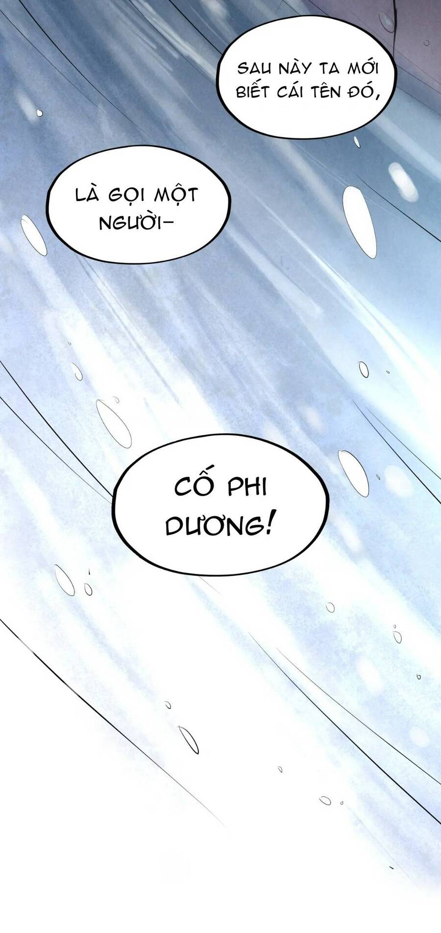 Vạn Cổ Chí Tôn Chap 47 - Next Chap 48