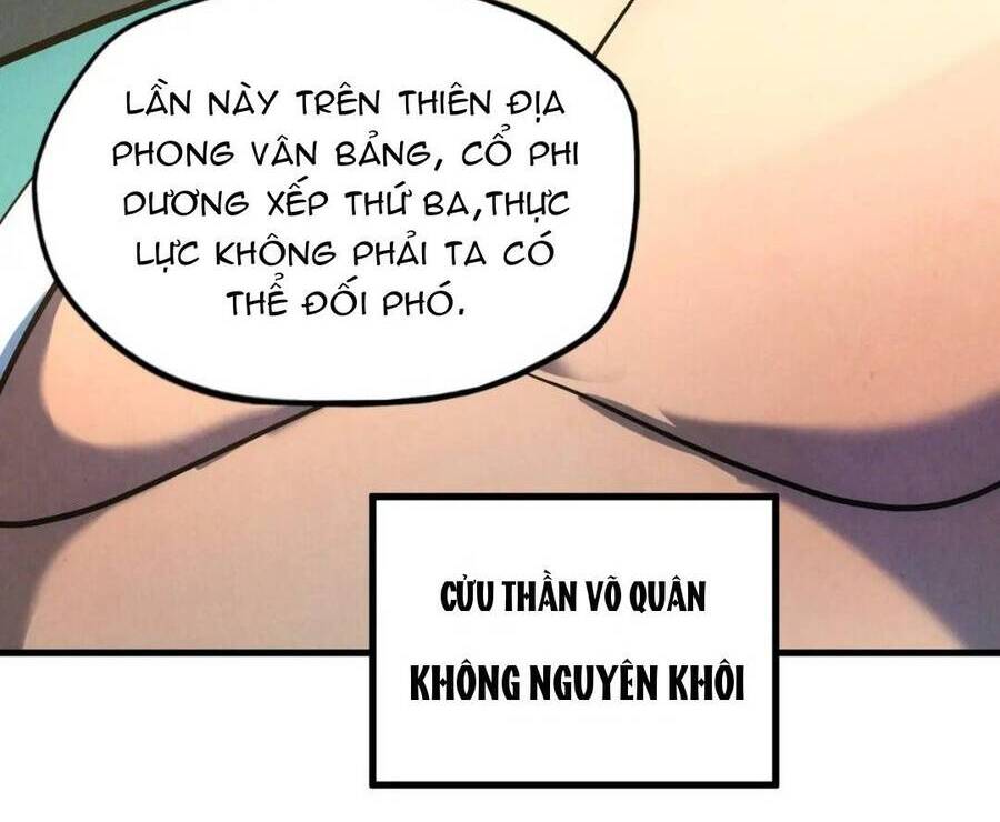 Vạn Cổ Chí Tôn Chap 47 - Next Chap 48