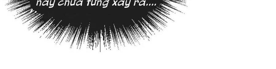 Vạn Cổ Chí Tôn Chap 47 - Next Chap 48