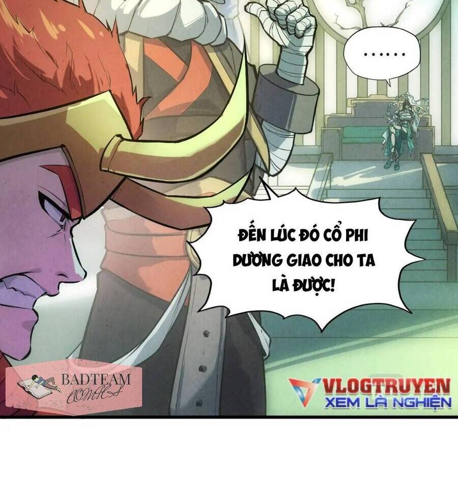 Vạn Cổ Chí Tôn Chap 47 - Next Chap 48