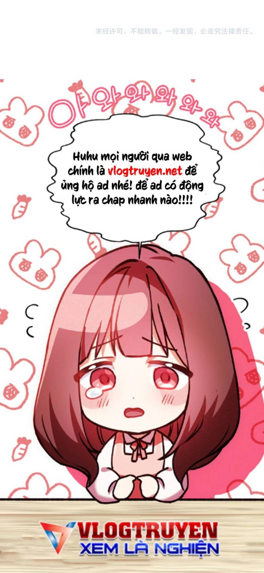 Vạn Cổ Chí Tôn Chap 47 - Next Chap 48