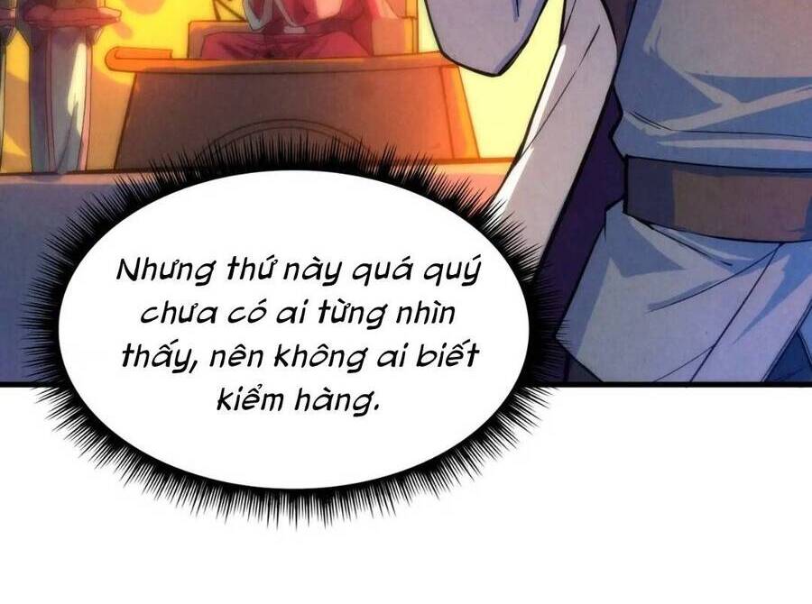 Vạn Cổ Chí Tôn Chap 47 - Next Chap 48
