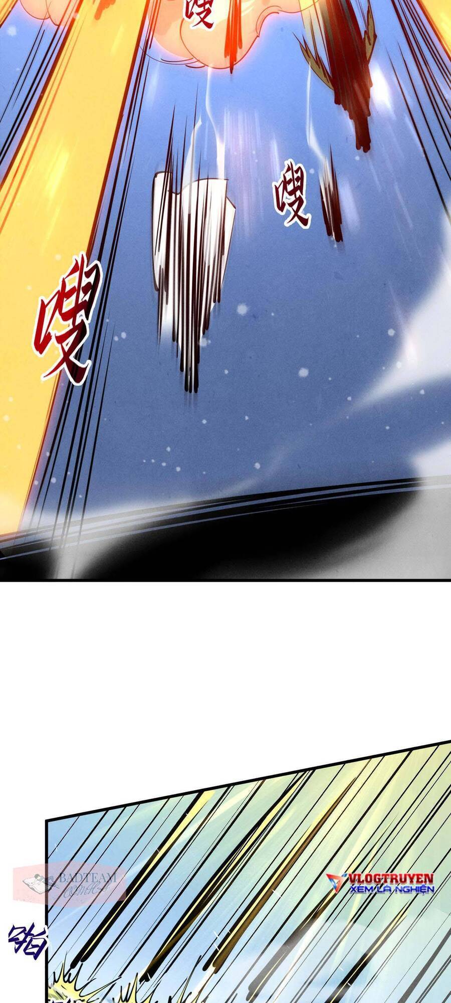 Vạn Cổ Chí Tôn Chap 48 - Next Chap 49
