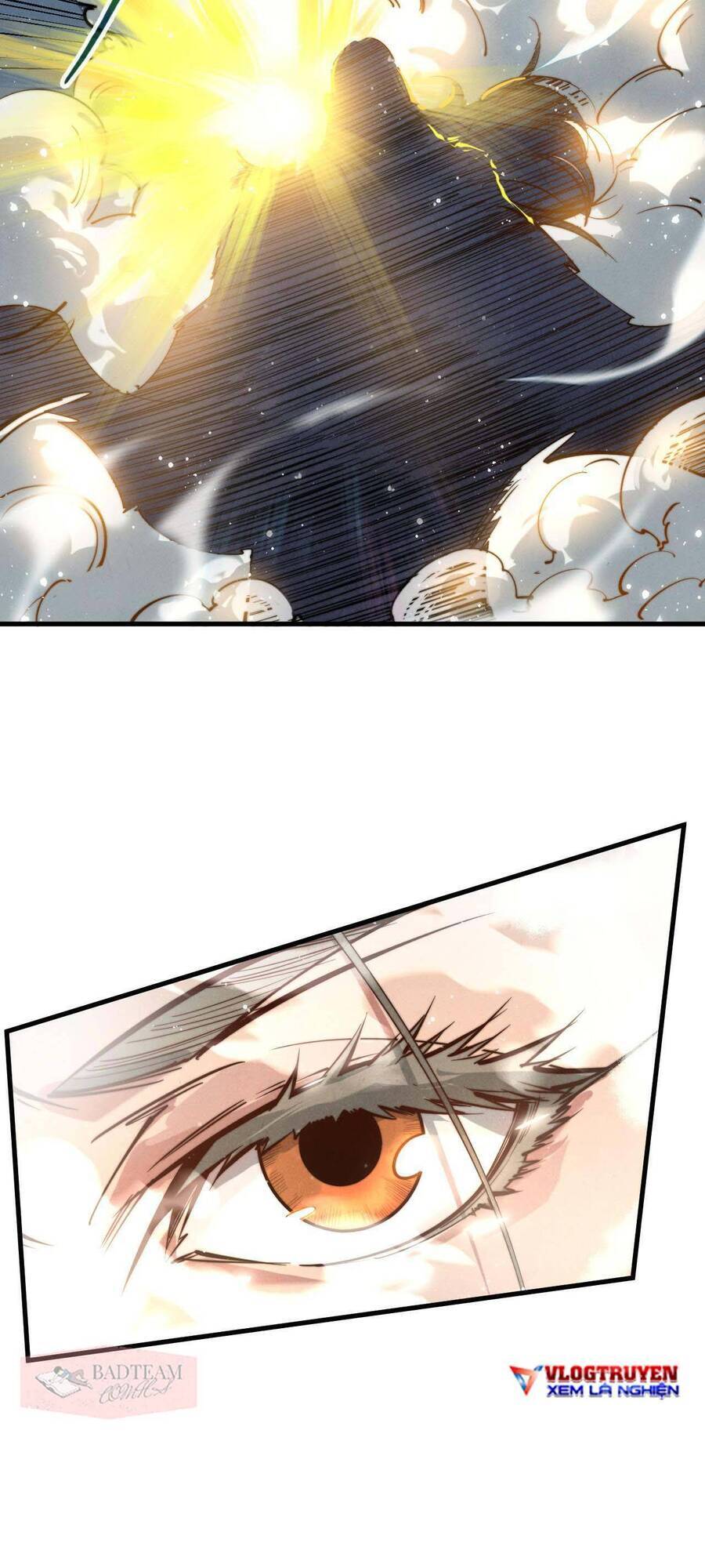Vạn Cổ Chí Tôn Chap 48 - Next Chap 49