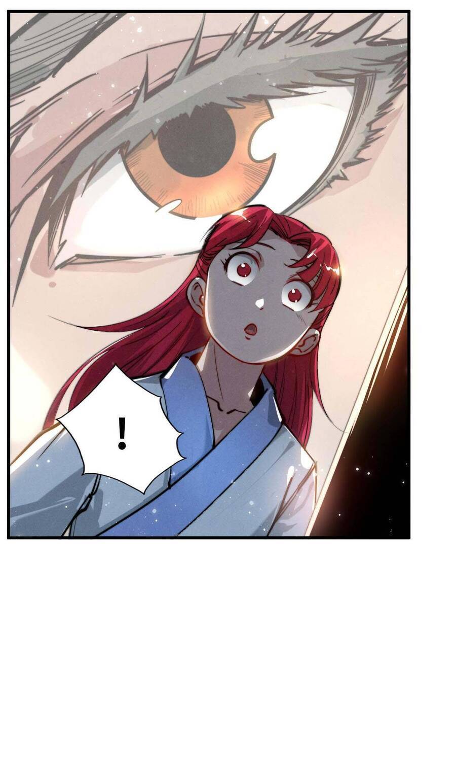 Vạn Cổ Chí Tôn Chap 48 - Next Chap 49