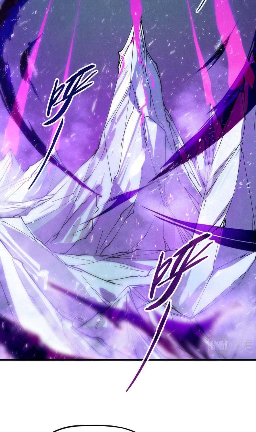 Vạn Cổ Chí Tôn Chap 48 - Next Chap 49
