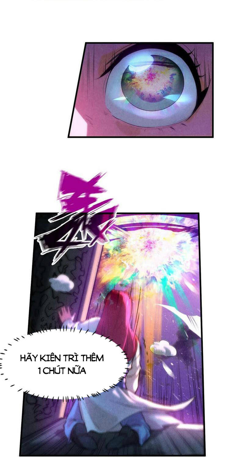 Vạn Cổ Chí Tôn Chap 49 - Next Chap 50