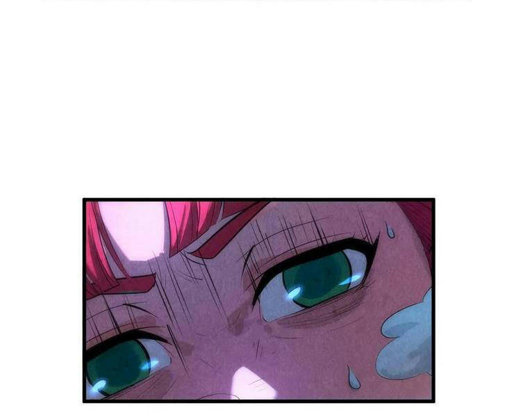 Vạn Cổ Chí Tôn Chap 49 - Next Chap 50