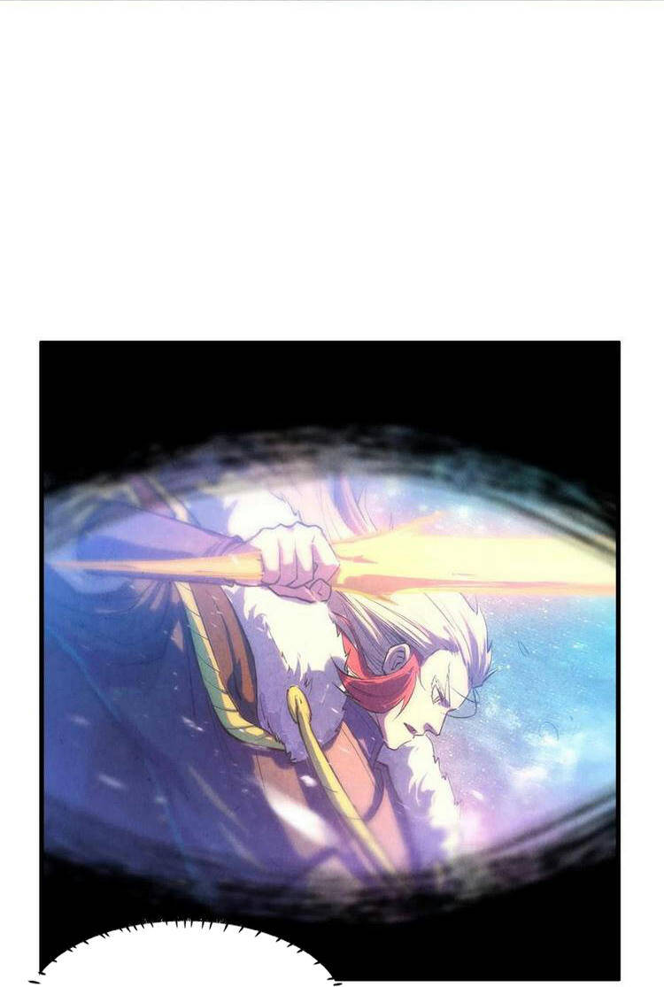 Vạn Cổ Chí Tôn Chap 49 - Next Chap 50