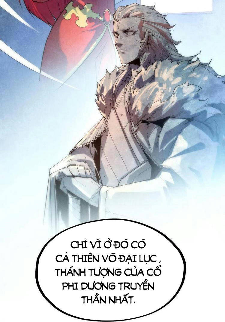 Vạn Cổ Chí Tôn Chap 49 - Next Chap 50