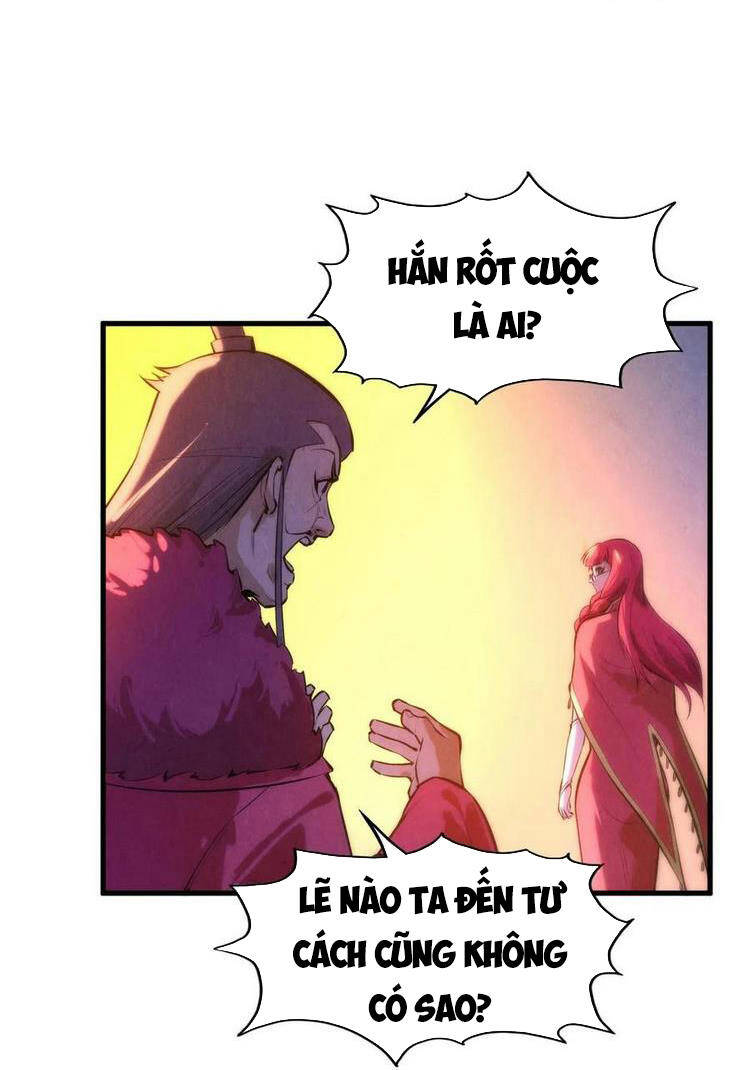 Vạn Cổ Chí Tôn Chap 49 - Next Chap 50