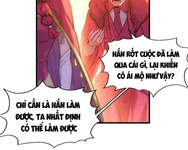 Vạn Cổ Chí Tôn Chap 49 - Next Chap 50