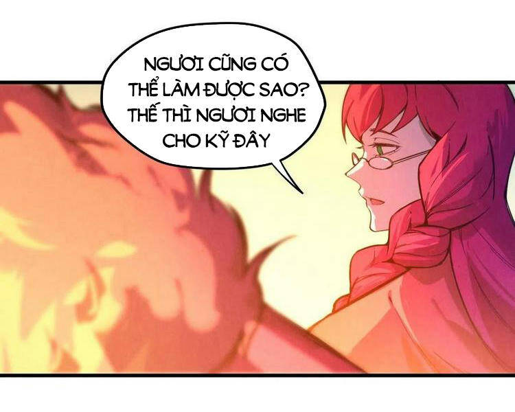 Vạn Cổ Chí Tôn Chap 49 - Next Chap 50