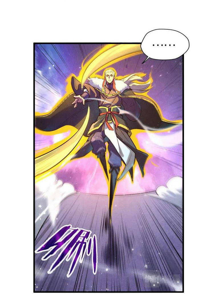 Vạn Cổ Chí Tôn Chap 49 - Next Chap 50