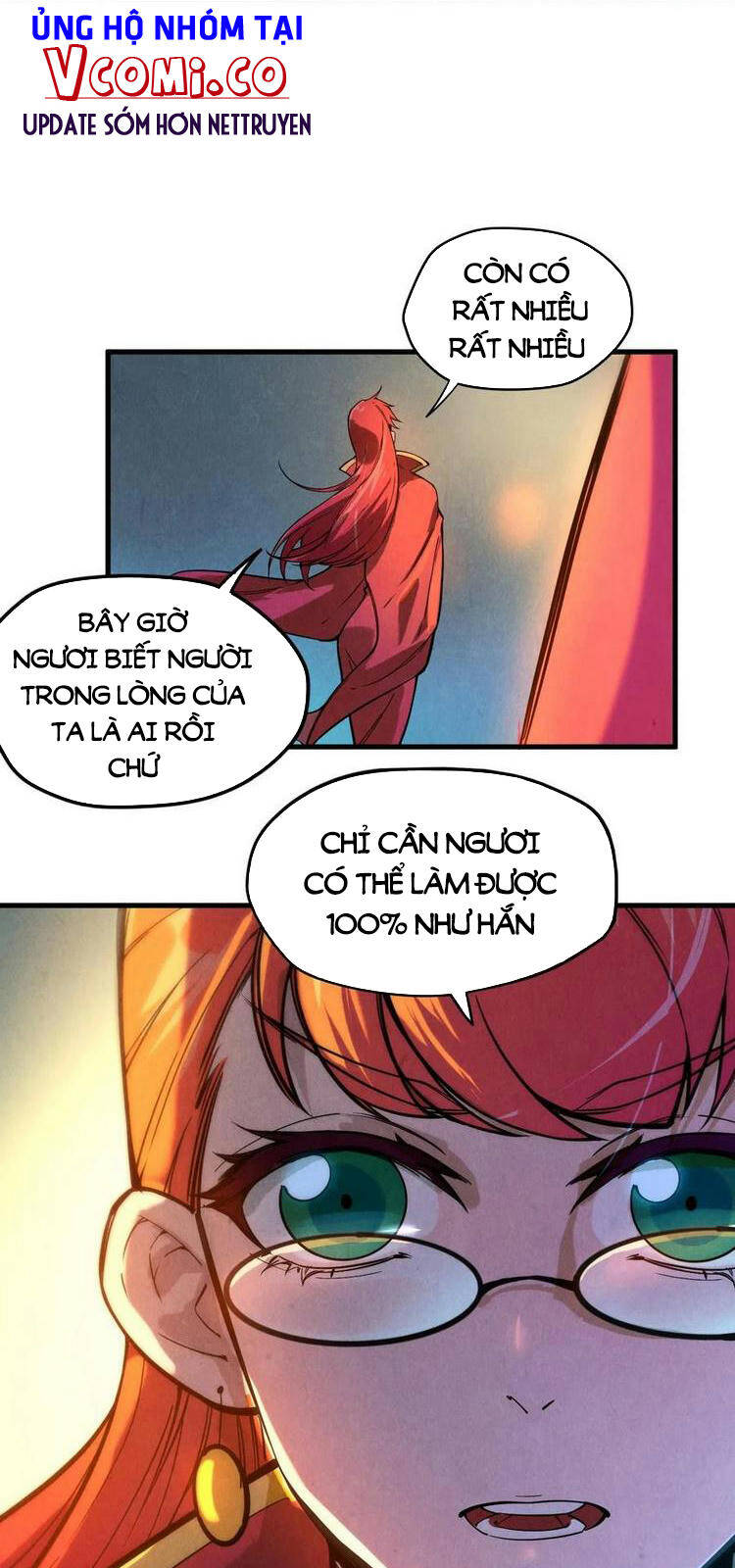 Vạn Cổ Chí Tôn Chap 49 - Next Chap 50