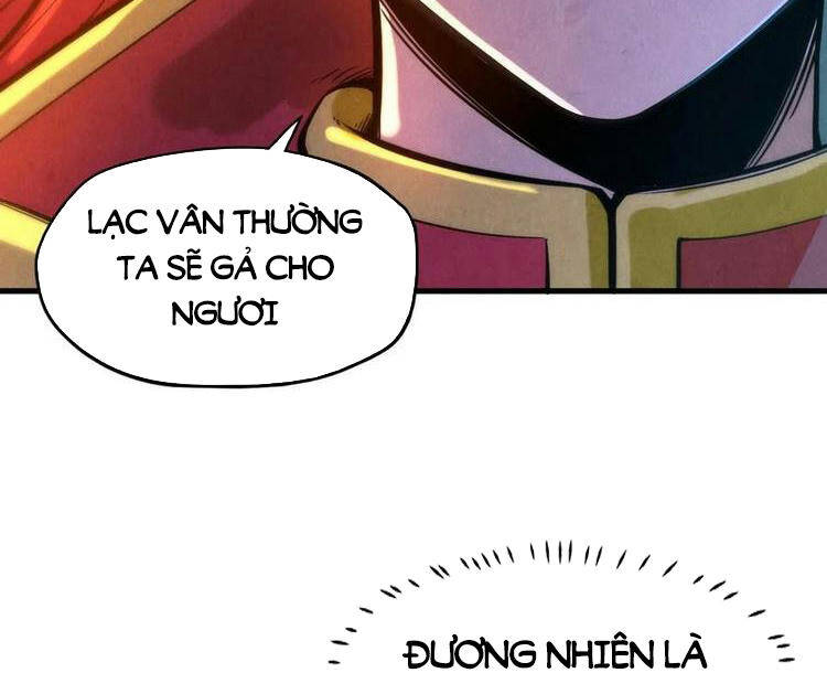 Vạn Cổ Chí Tôn Chap 49 - Next Chap 50
