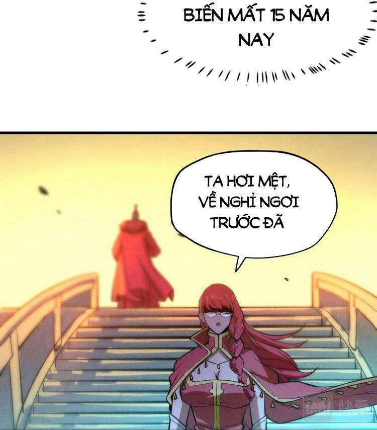 Vạn Cổ Chí Tôn Chap 49 - Next Chap 50