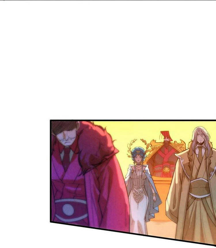 Vạn Cổ Chí Tôn Chap 49 - Next Chap 50