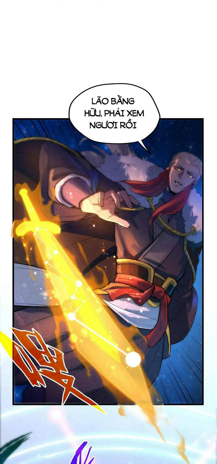 Vạn Cổ Chí Tôn Chap 49 - Next Chap 50