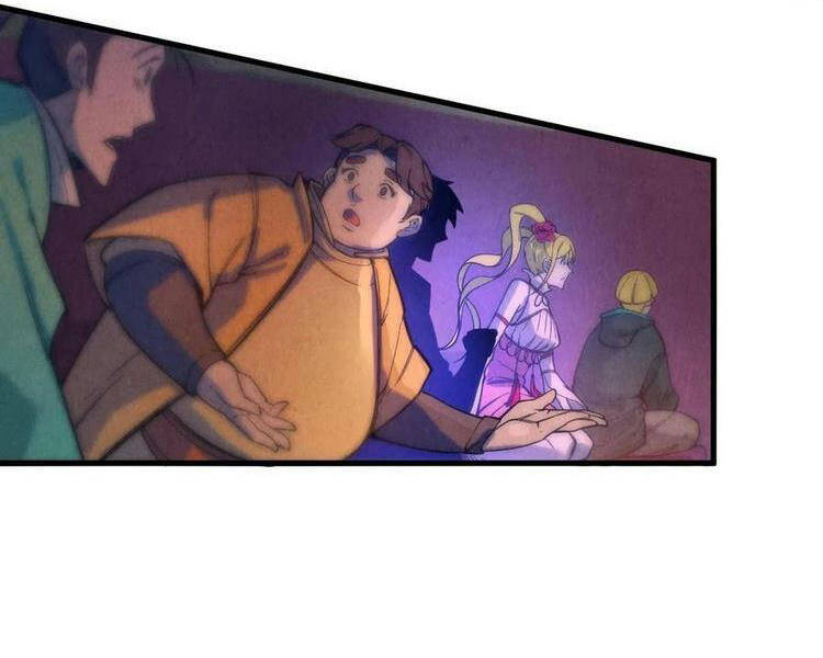 Vạn Cổ Chí Tôn Chap 49 - Next Chap 50
