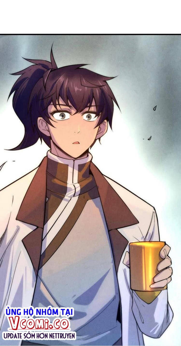 Vạn Cổ Chí Tôn Chap 49 - Next Chap 50