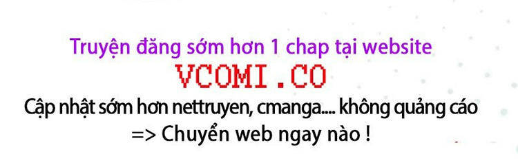 Vạn Cổ Chí Tôn Chap 49 - Next Chap 50