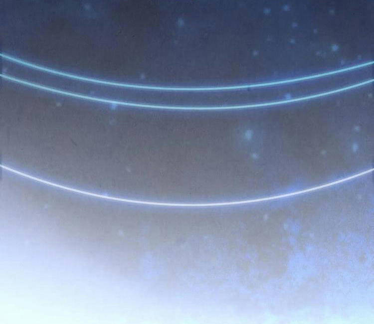 Vạn Cổ Chí Tôn Chap 49 - Next Chap 50