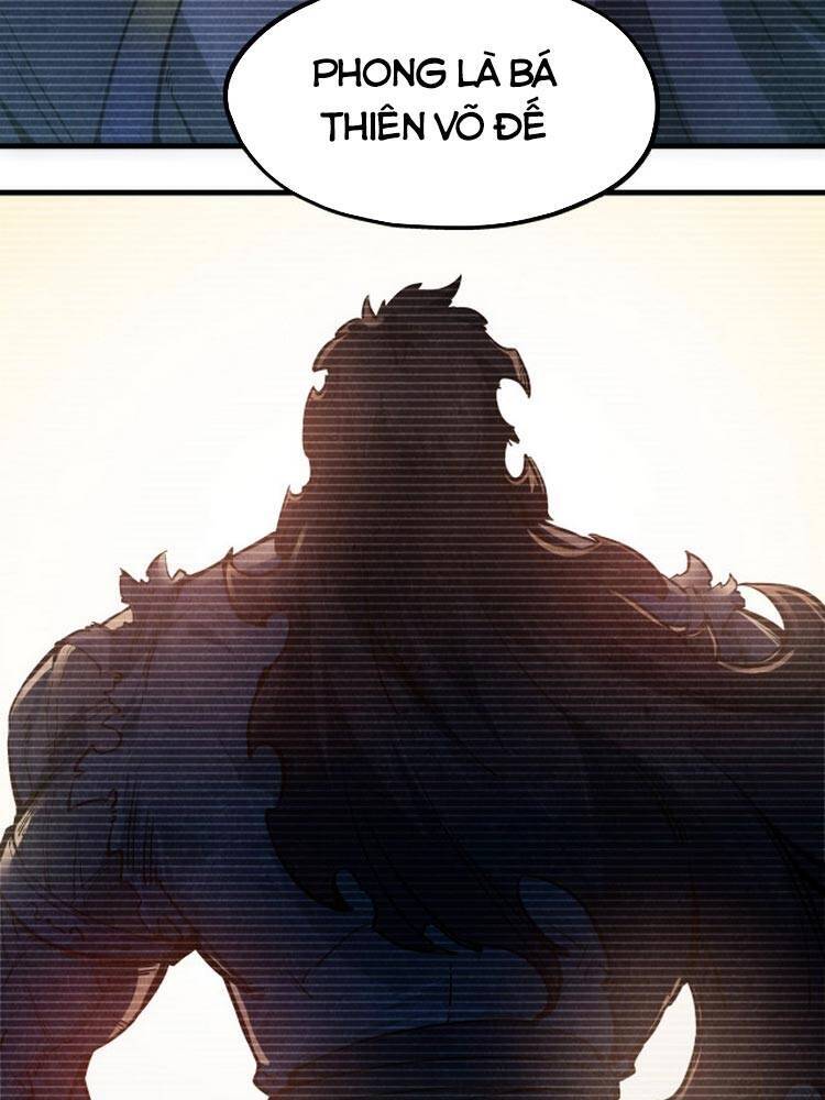 Vạn Cổ Chí Tôn Chap 5 - Next Chap 6