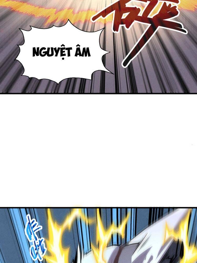 Vạn Cổ Chí Tôn Chap 5 - Next Chap 6
