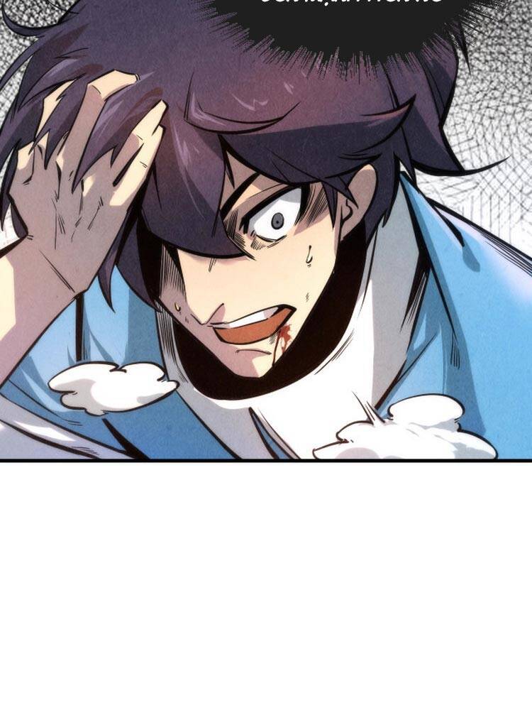 Vạn Cổ Chí Tôn Chap 5 - Next Chap 6