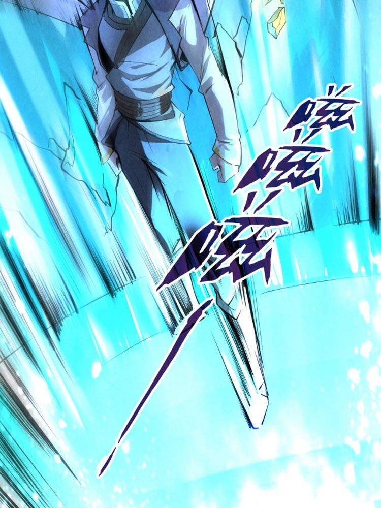 Vạn Cổ Chí Tôn Chap 5 - Next Chap 6