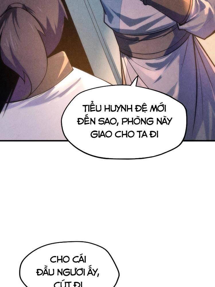 Vạn Cổ Chí Tôn Chap 5 - Next Chap 6