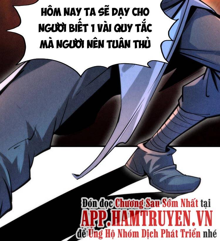 Vạn Cổ Chí Tôn Chap 5 - Next Chap 6
