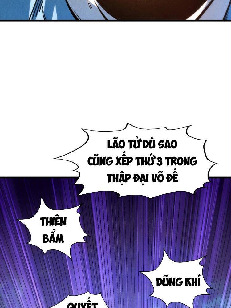 Vạn Cổ Chí Tôn Chap 5 - Next Chap 6