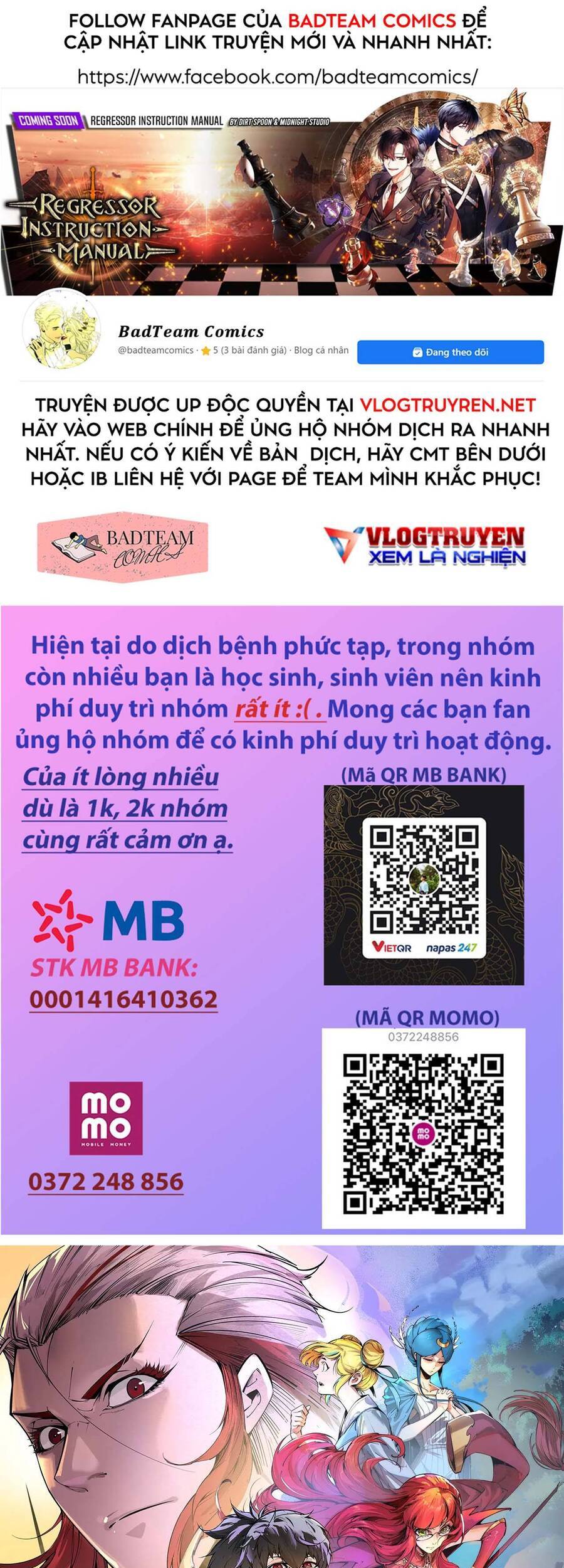 Vạn Cổ Chí Tôn Chap 50 - Next Chap 51