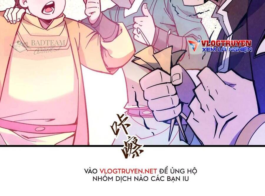Vạn Cổ Chí Tôn Chap 50 - Next Chap 51