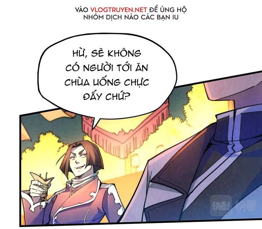 Vạn Cổ Chí Tôn Chap 50 - Next Chap 51