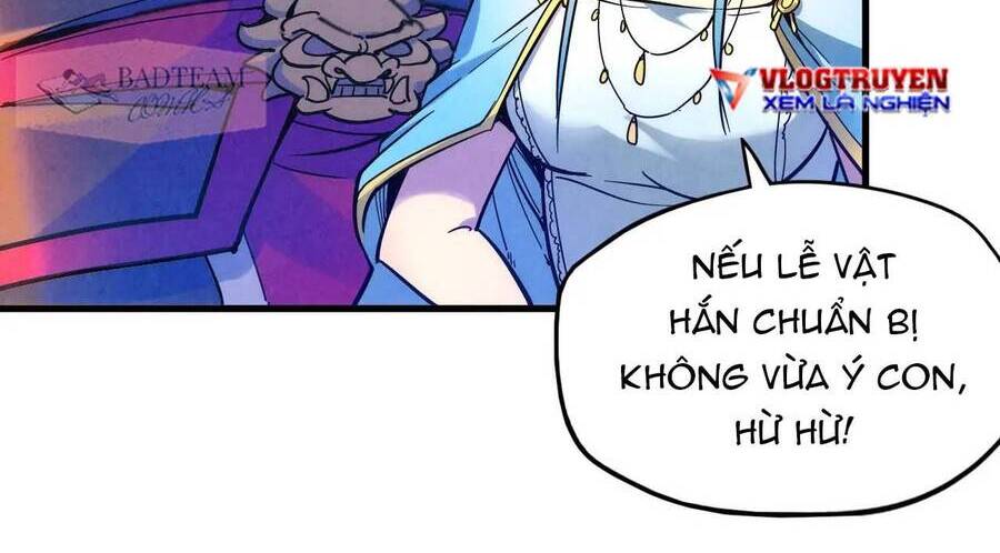 Vạn Cổ Chí Tôn Chap 50 - Next Chap 51