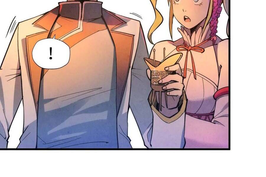 Vạn Cổ Chí Tôn Chap 50 - Next Chap 51