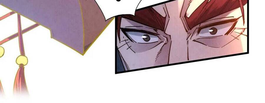 Vạn Cổ Chí Tôn Chap 50 - Next Chap 51